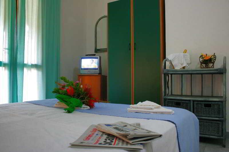 Marina Manna Hotel&Club Village Valledoria  Esterno foto